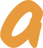 Avaje