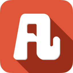 AvaKit