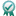 AVALADO