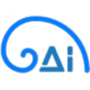 AvalAI