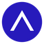 Avalanche Computing