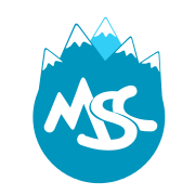 New Zealand Avalanche Advisory
