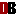 AvalancheDB