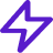 Avalar