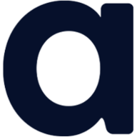 avalex