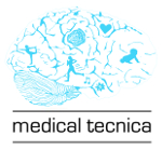 Medical Tecnica