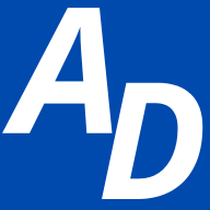 Avaliador Digital