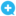 AvaliaMed