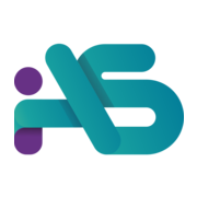 AvaliaSmart