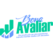 Avaliei