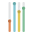 Avalio