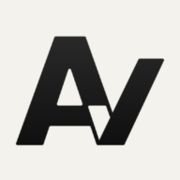 Avalium
