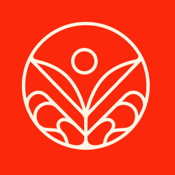 Avalo