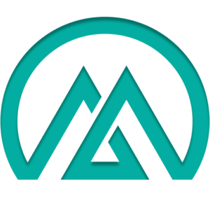 Avalon Analytics