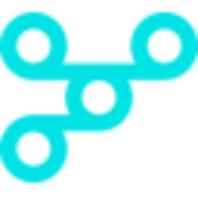 Avalone