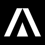 Avalon Labs