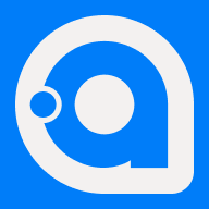 Avalonia UI