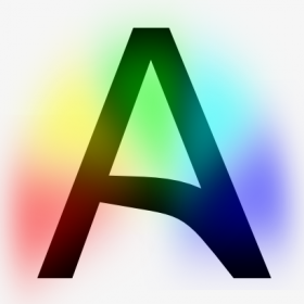 Avalon Software