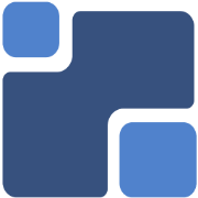 AvalPsico