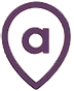 Avalúo en Línea