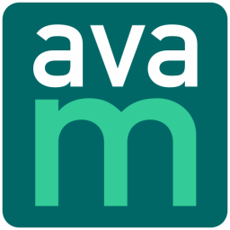 AVAMET