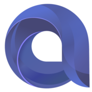 Avamigratron