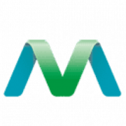 Ava Monitoring