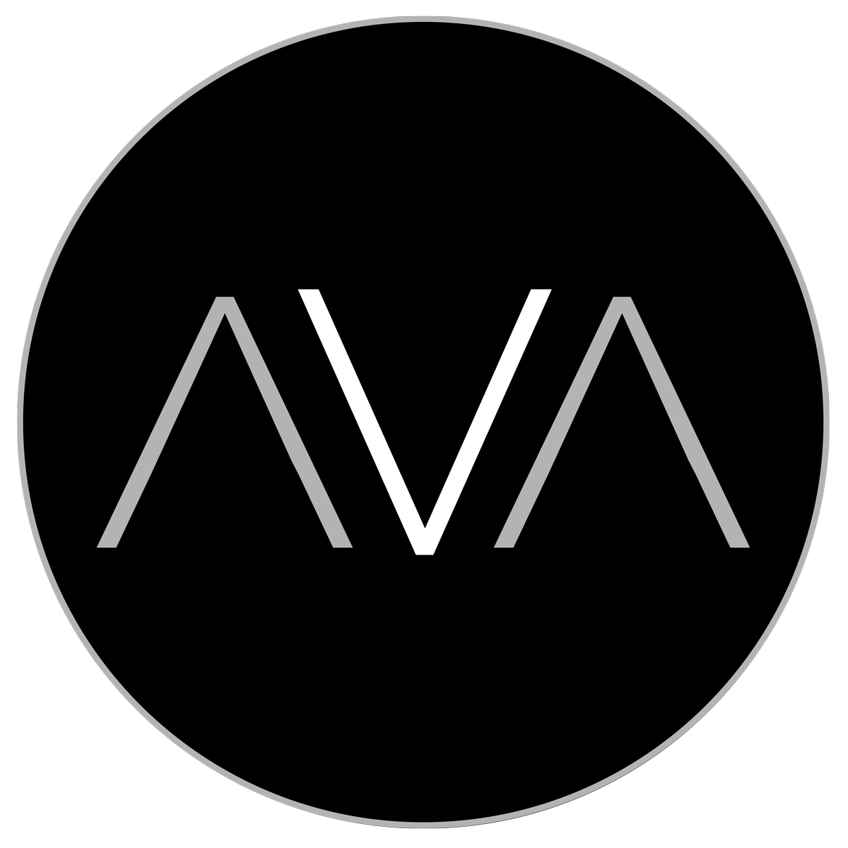 AVA Music Group