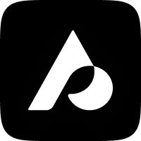 Avanar