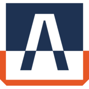 Avancargo
