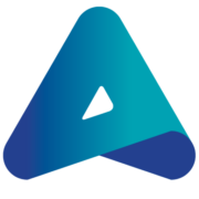 Avance Network