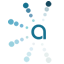 Avances Software