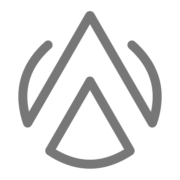 Avancir