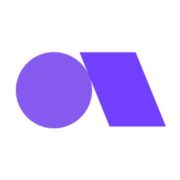 Avaneer Health