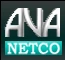 AVANETCO