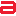 Avangate Network