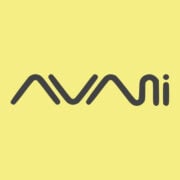 Avani Solutions