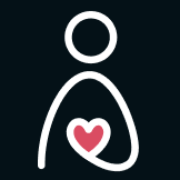 Avanlee Care