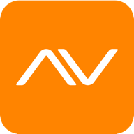 Avanoo