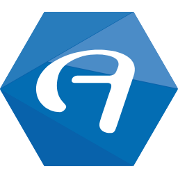 Avanquest