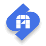 AvanSuite