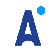 Avanta