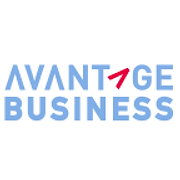 Avantage Business