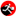 Avantaj Kargo