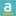 Avantajix