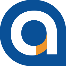 Avant Assessment
