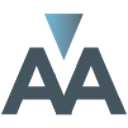 AvanTax Solutions