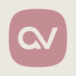 Avante