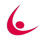 Avanteam