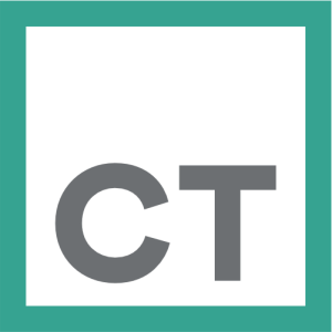 Avantek